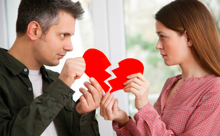 娄底离婚如何申请财产保全冻结对方账户