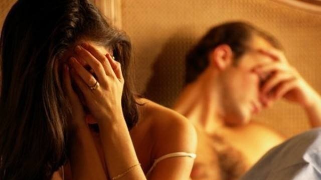 娄底男方出轨 娄底男方出轨净身出户