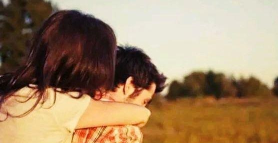 娄底婚内净身出户 娄底婚内净身出户